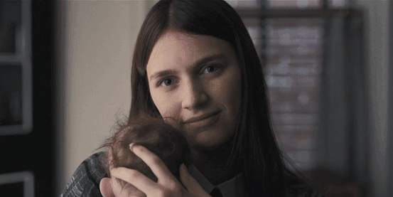 壁纸 剧照 视频截图 553_277 gif 动态图 动图