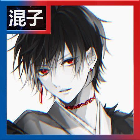 有喜欢的话就给个赞吧,以后小编会持续更新的,谢谢大家了.