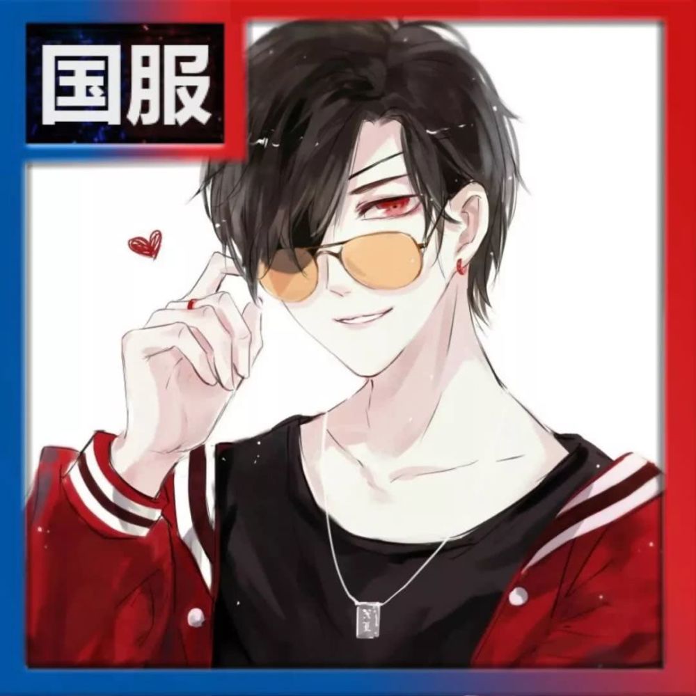 有喜欢的话就给个赞吧,以后小编会持续更新的,谢谢大家了.