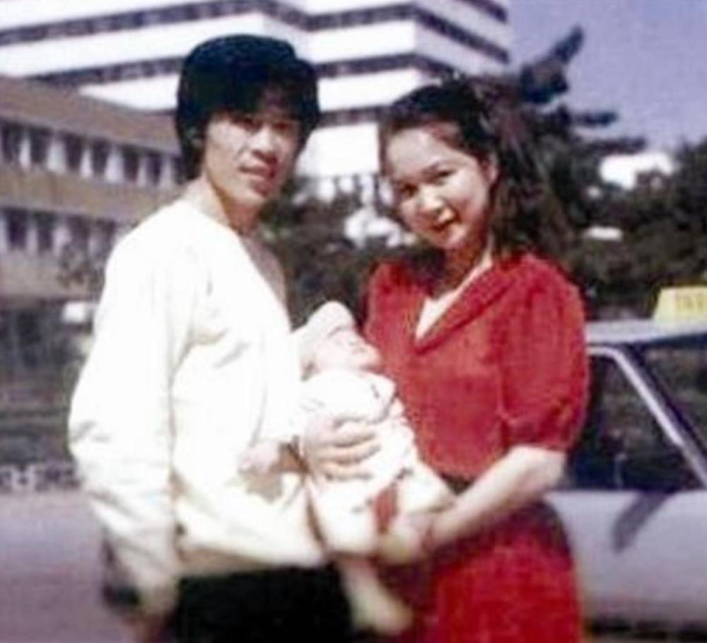蔡明,丁秋星,丁丁,泰囧,春晚