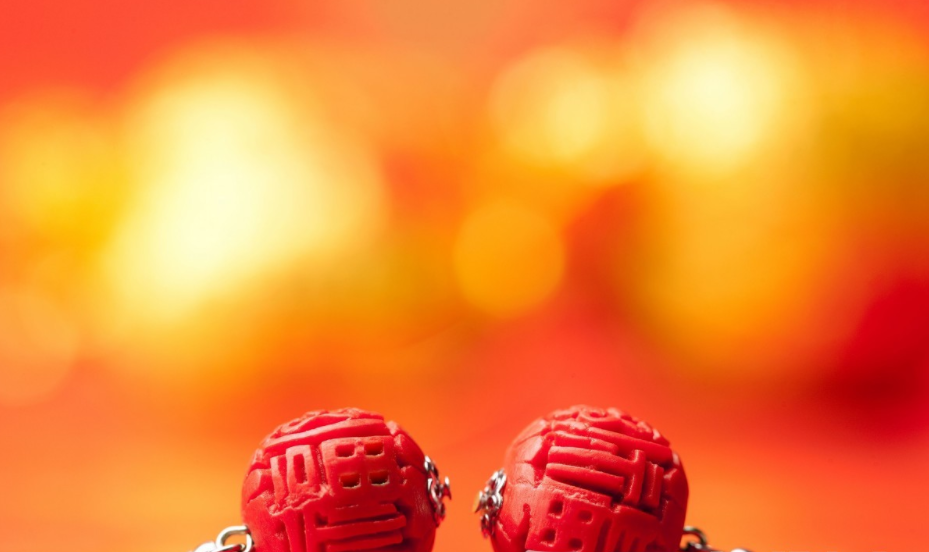 2020年好运图片,希望自己好运图片大全 2020年贵人助力,好运缠身的3生肖,财源四面八方来