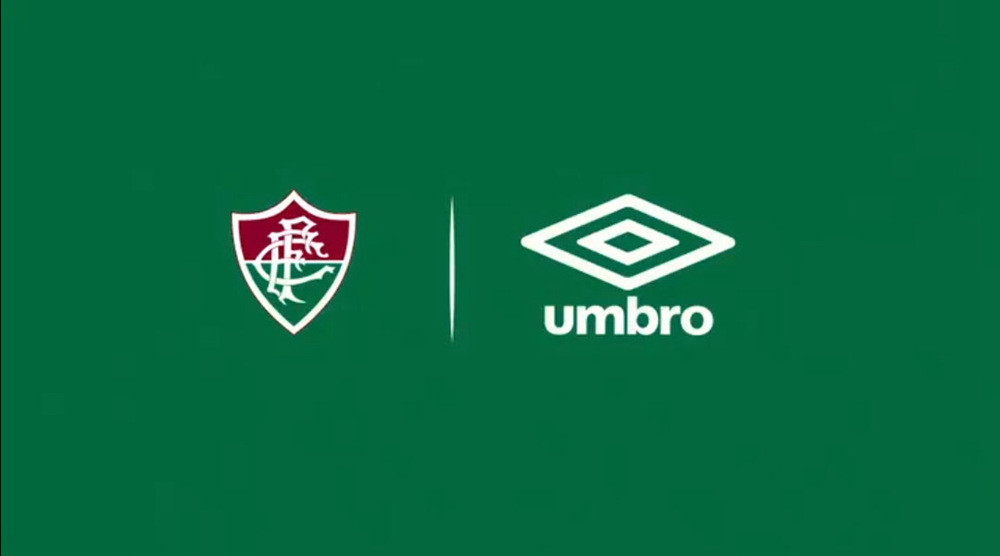 umbro under armour