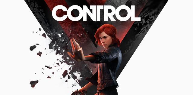 最佳艺术指导:《control》