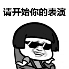 于是,水哥的朋友圈没事就会出现一大波