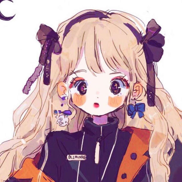 ins