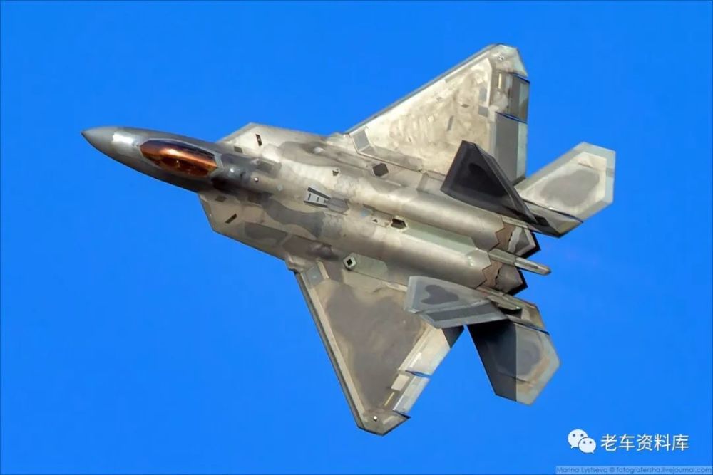 f22,f35战机,飞行表演,迪拜_军事,航展