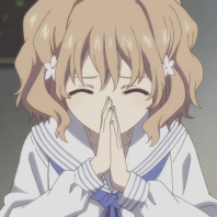 抖音小蜜蜂撒星星表情