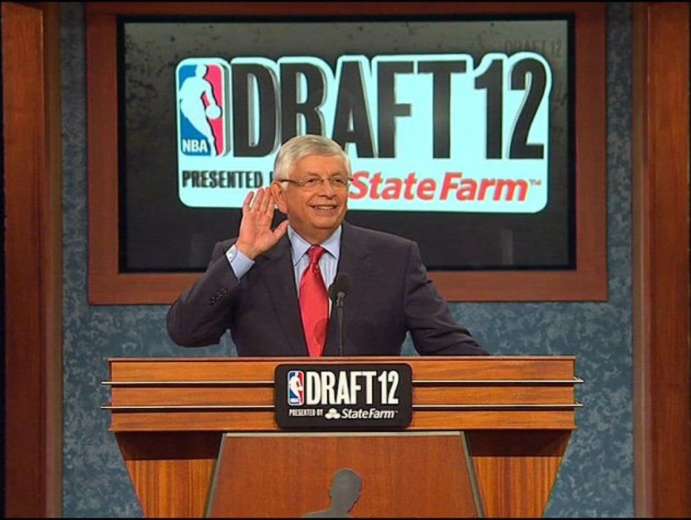 âdavid stern nba draftâçå¾çæç´¢ç»æ