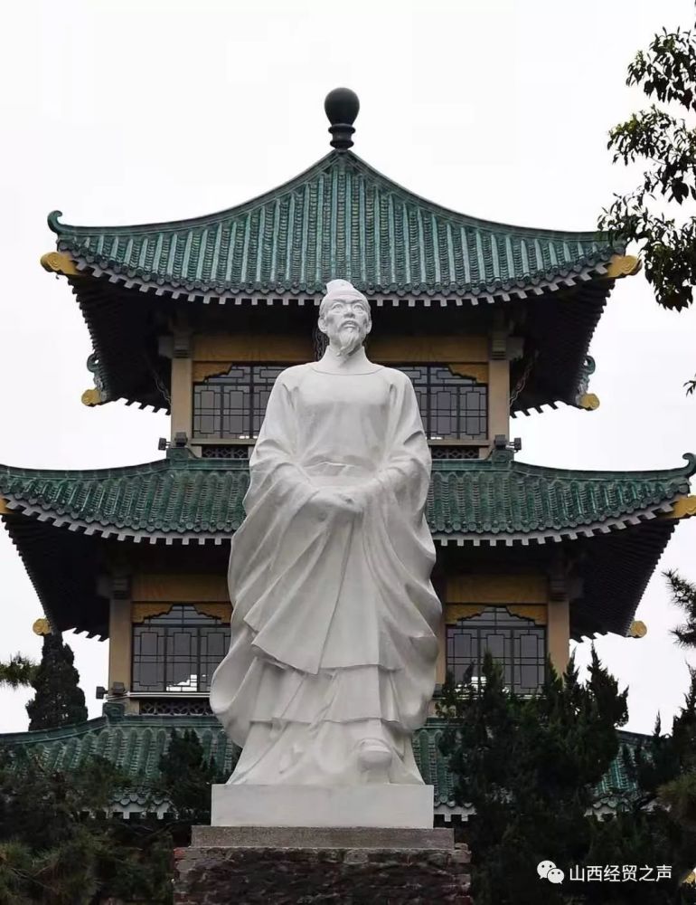 澳门新葡萄京官网首页 2