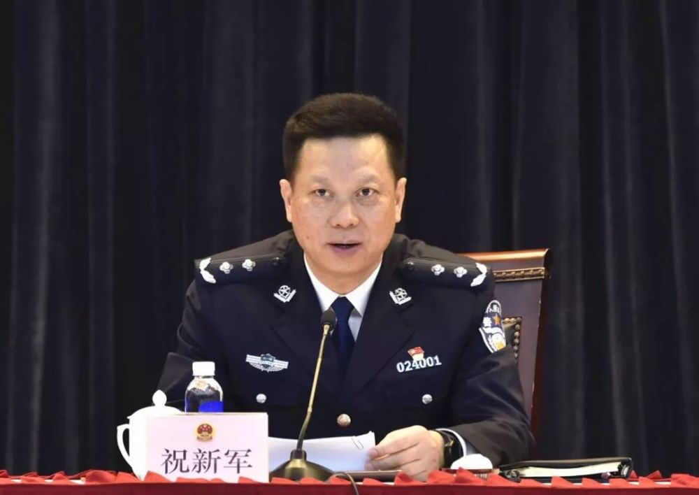 长宁区,岑福康,祝新军,陈容超,融媒体中心,上海