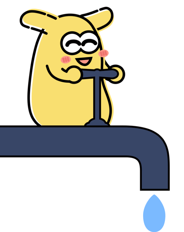 有一种癌