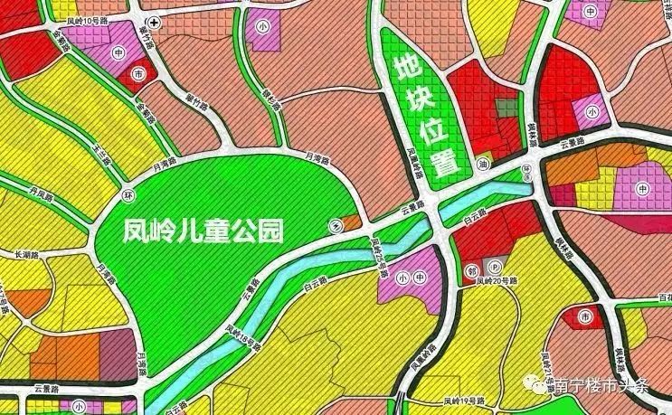 南宁,湿地公园,佛子岭,凤岭,凤岭儿童公园,生态公园