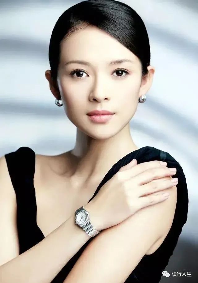 独立的女人,才最有魅力