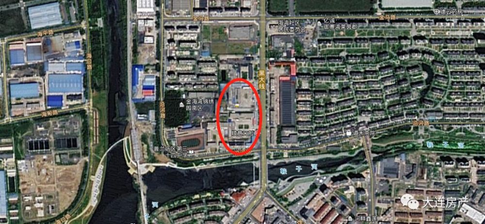 亿宸初中13日连摘普兰店34上海侧两宗历史2014地块中东解析答案地产图片