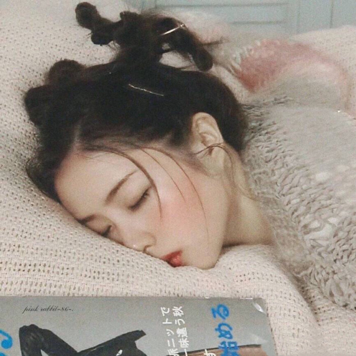 氟西汀·唯美·女生头像:说到做到,这个词汇,既浪漫又