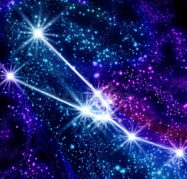 盘点十二星座的性格,金牛座个性