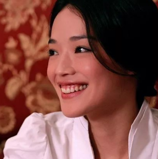 电影《非诚勿扰》经典台词,让你感受颇深