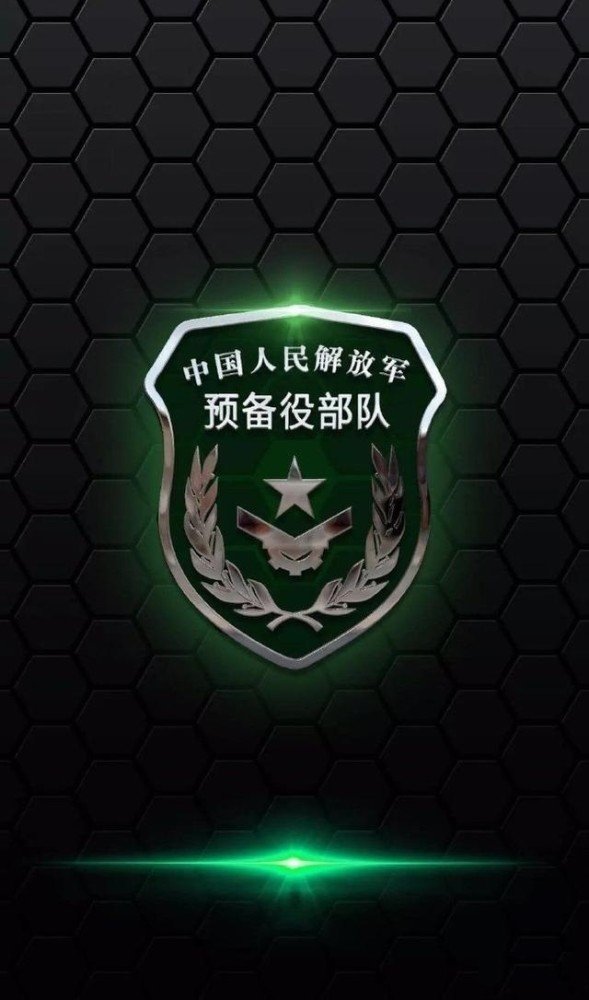 中国人民解放军陆军,盾牌,战略支援部队,联勤保障部队