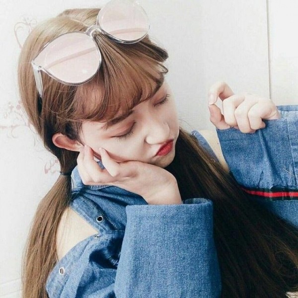 初中生想要买手机?学姐教你3妙招,尤其是第2,家长:立马安排