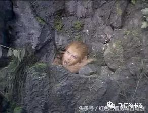 历经6年拍摄86版西游记,121个取景地你去过几个