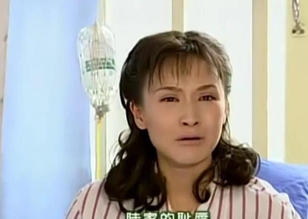 情深深雨蒙蒙:秦五爷为依萍做的3件事,却是书桓一辈子