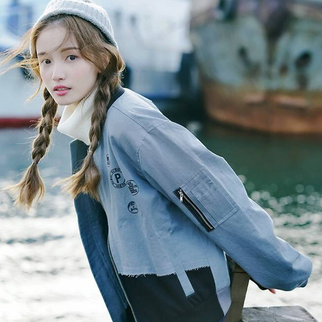 最火女生头像,秀气温婉美女