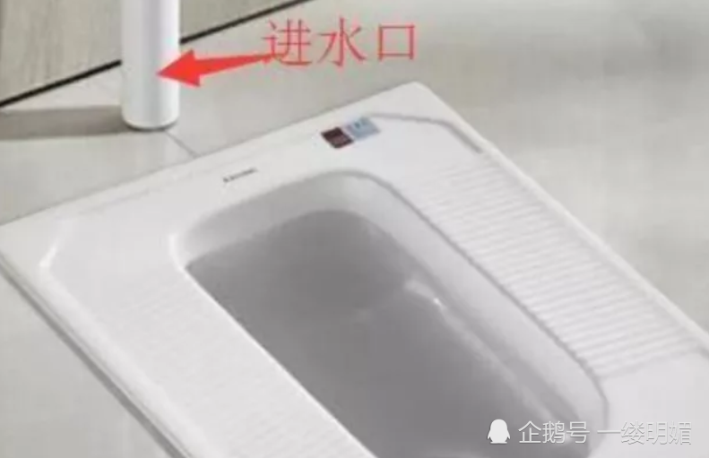 蹲便器,厕所,水口,下水道