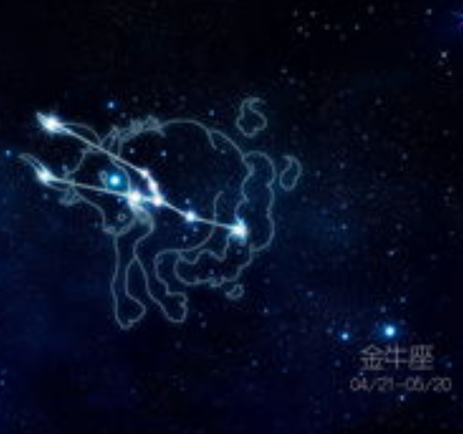 金牛座男生分手后的伤心程度