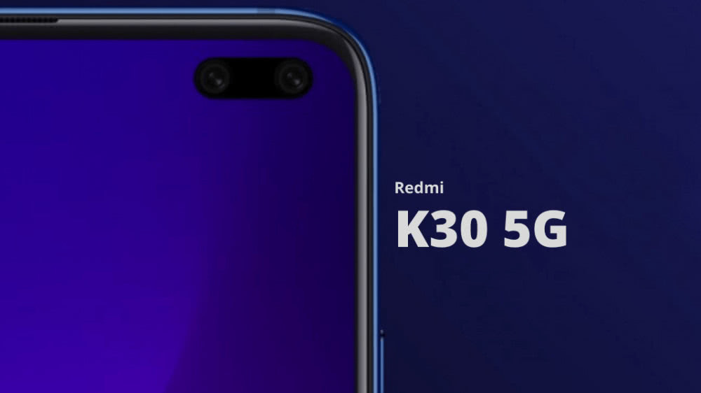红米k30,redmik30,红米,像素,4g,5g