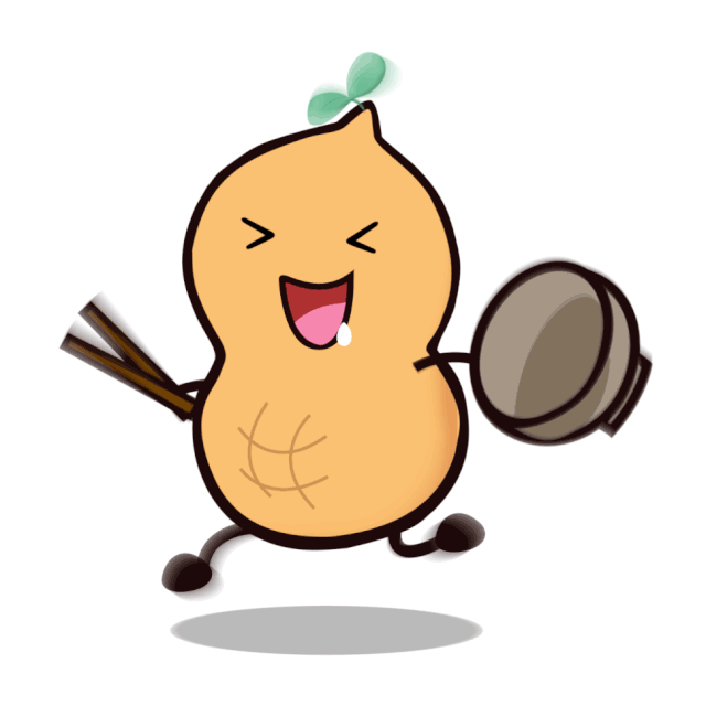 美食|吃了这么多年花生,居然不知道它还有这种功效?