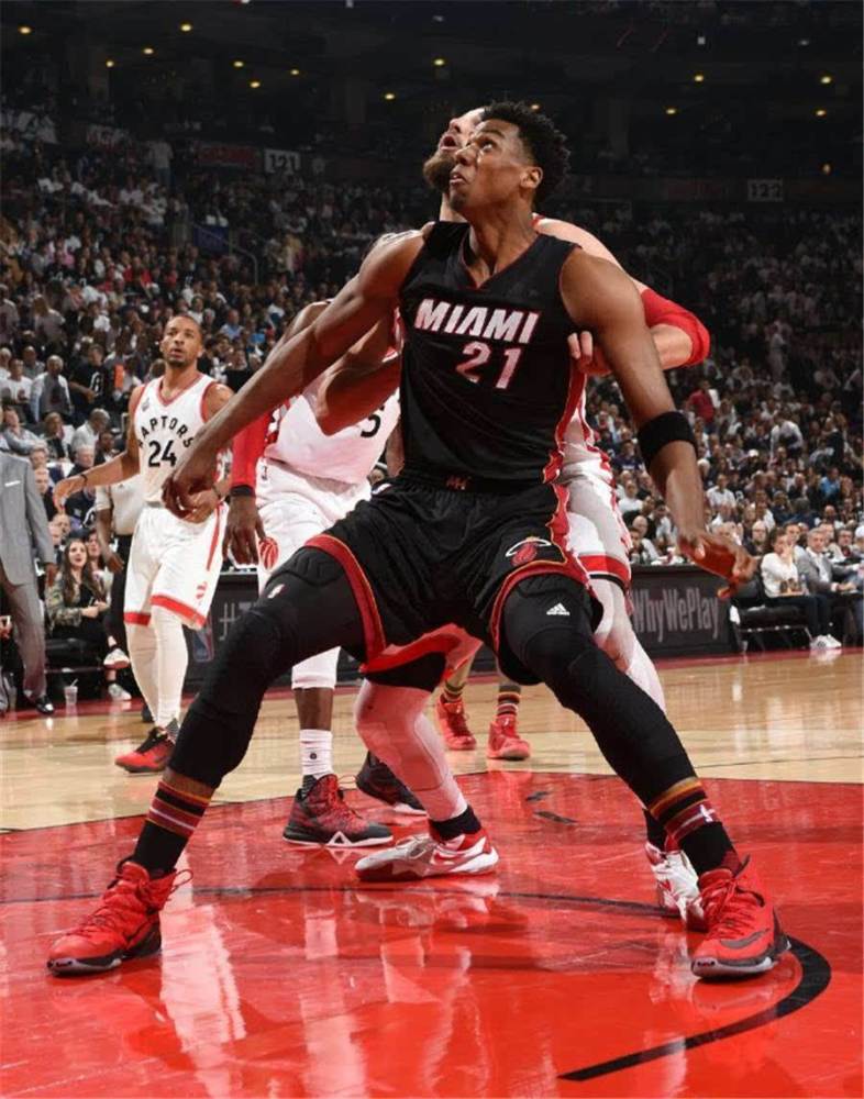 热火,德怀恩·韦德_体育明星,莱利