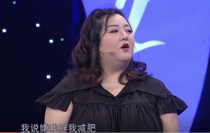 小苏麻喇姑,康熙王朝,胡珊珊,小康熙