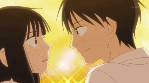 这些星座cp不是绝配,却是真爱