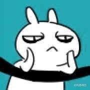 这对鸳鸯,冤冤相报何时了啊