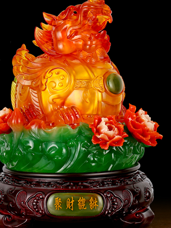 未来10天,财神爷登门,收入节节高,好运来临钱财无忧,迎来富贵