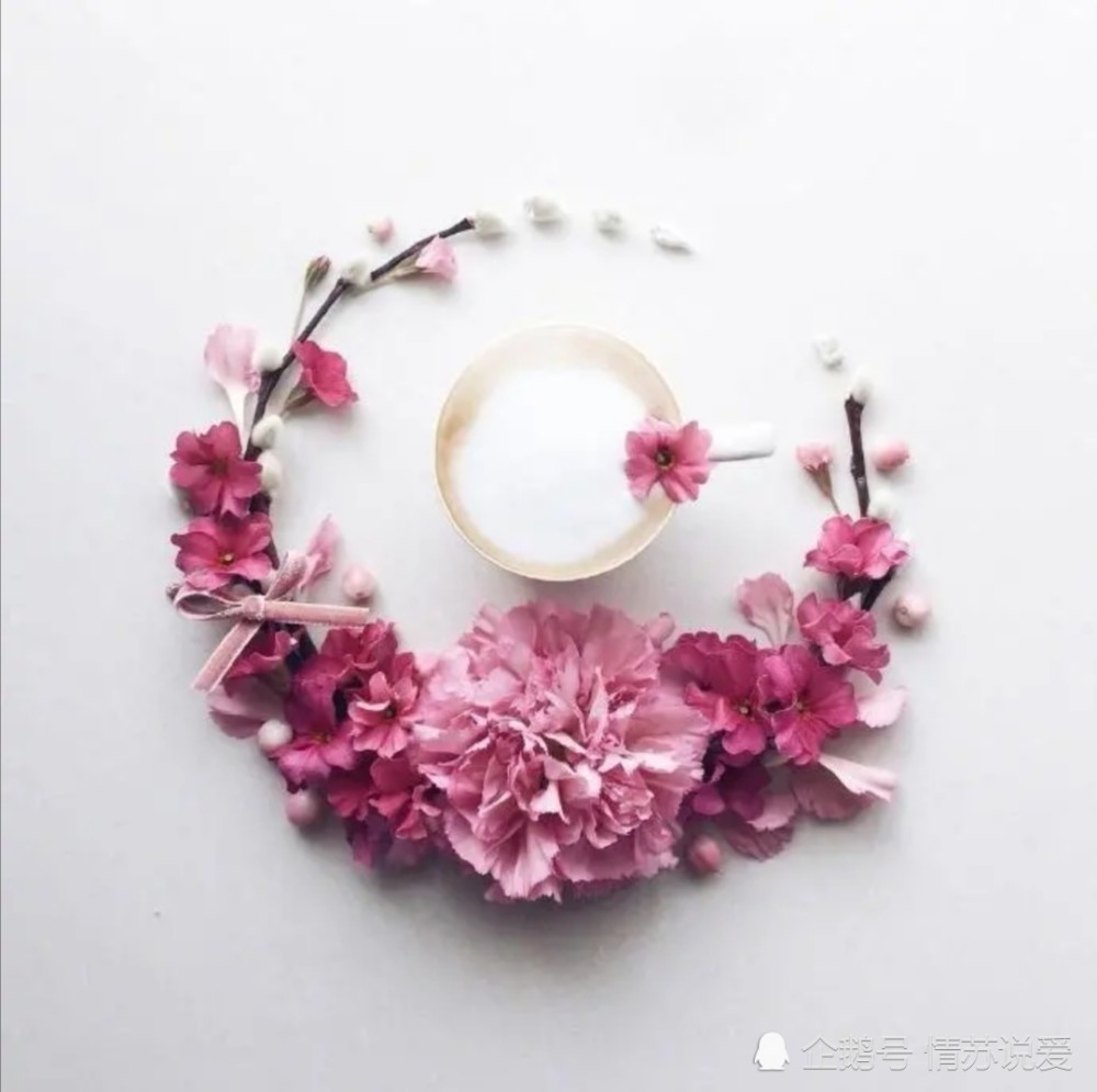 时光境迁,我们终生走散了,余生各自安好!