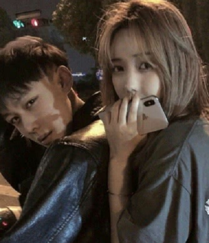 澳门葡京在线娱乐 2