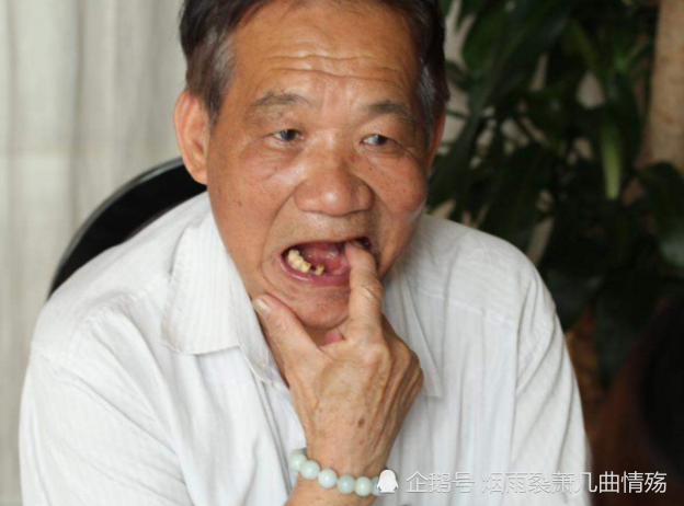 男孩子嘴巴出现这"3症状",肾脏或已"受伤",一个不占的