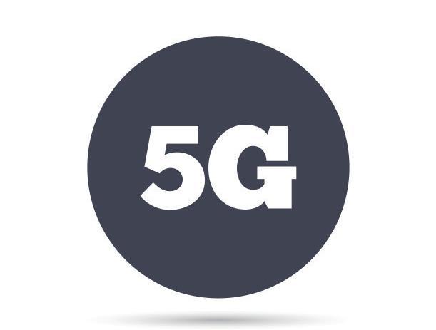 5g之后,再无"运营商"了吗?你怎么看?