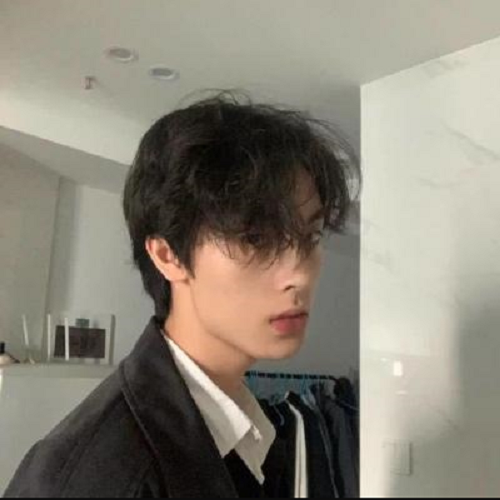 澳门新葡萄在线 1