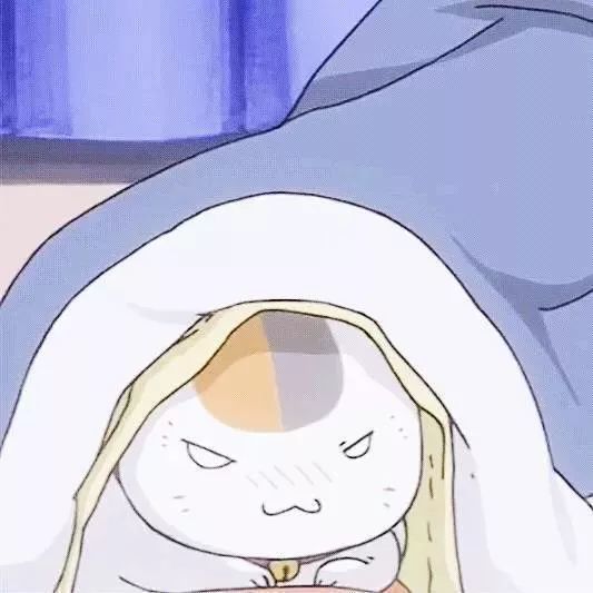 适合冬天谈恋爱的情侣头像,单身狗看了都羡慕!