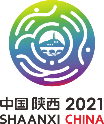 2021年,西安即将惊艳全国!十四运终于来陕西了!