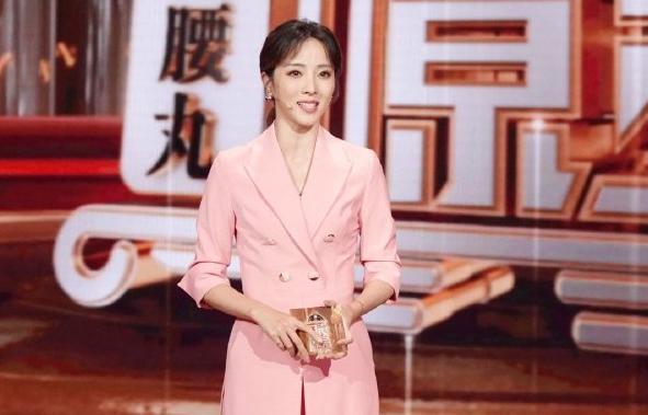 2020年央视春晚主持人,2020年春晚主持人照片 2020年央视春晚主持阵容公布,李七月惊喜现身!