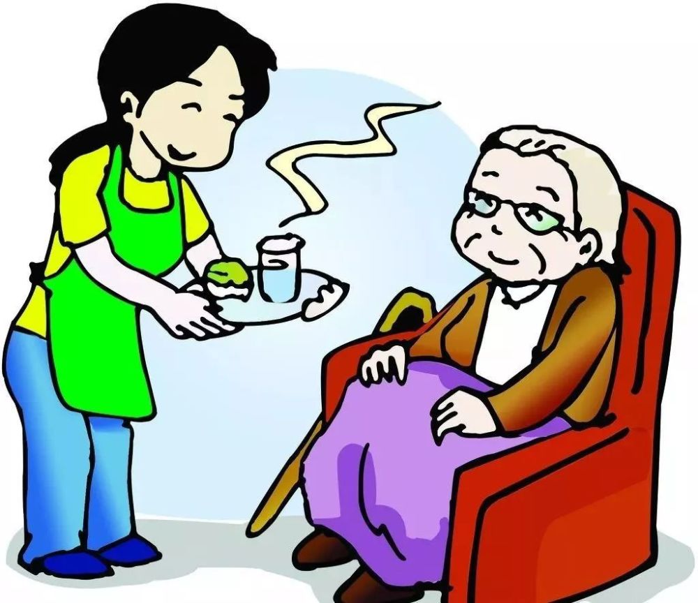 甘肃老人痛骂平凉打骂婆婆的恶媳没人性