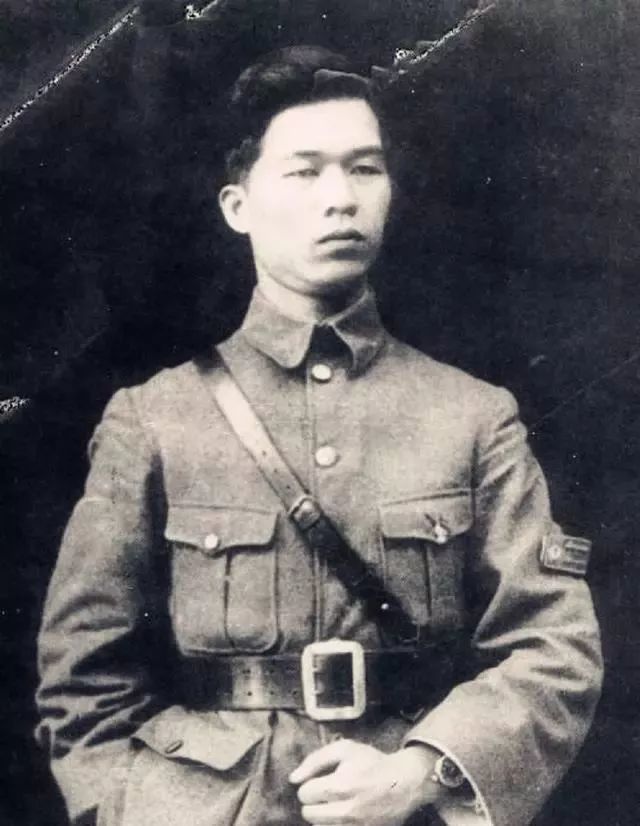 惠州历史上出过哪些名人?