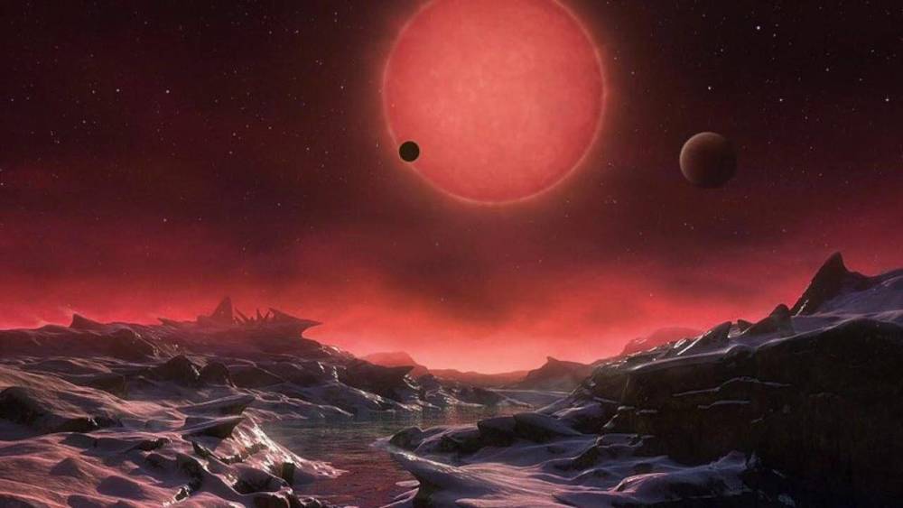 外星人真的存在吗?那些信号是怎么回事?让我们来一探究竟吧