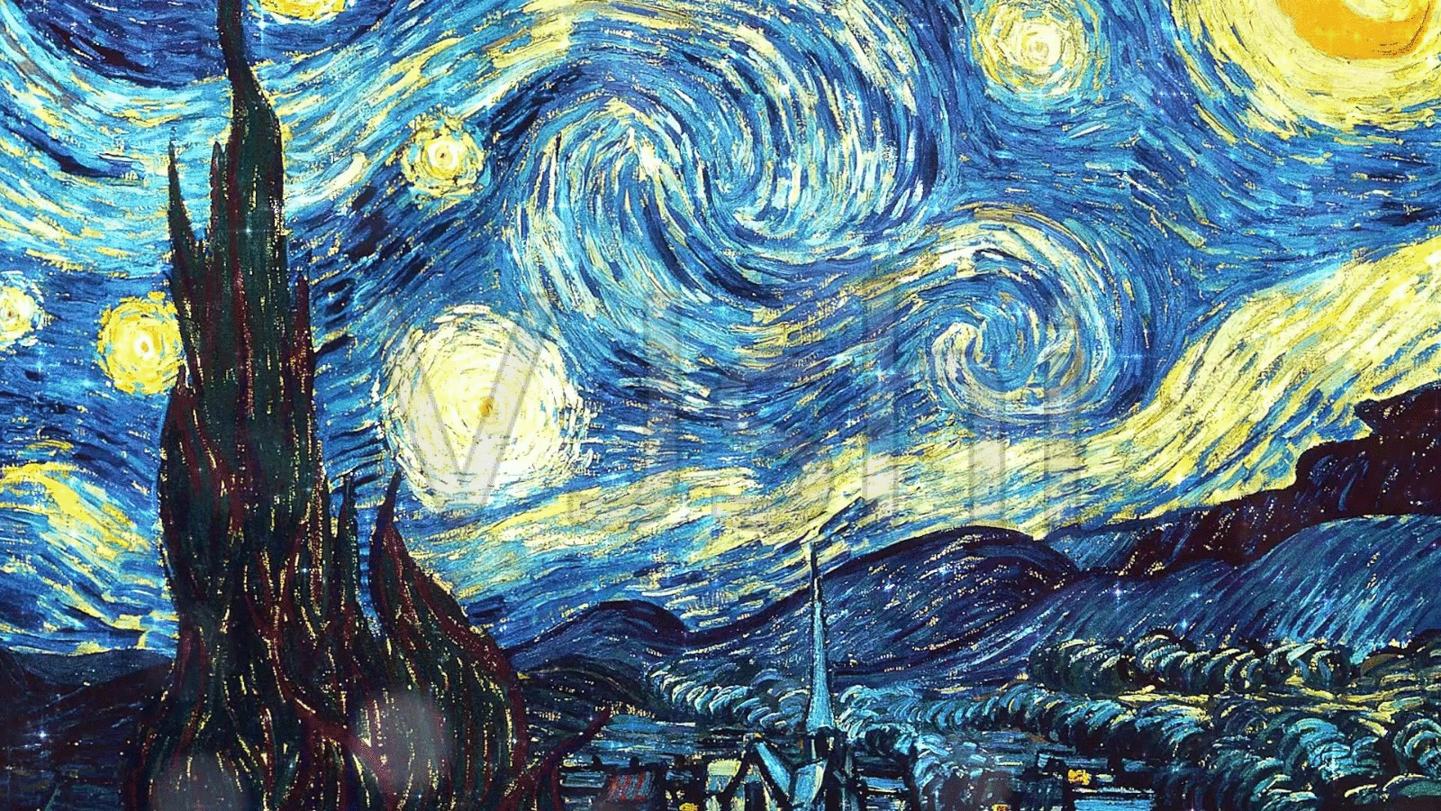 2020年度色彩已出:原来这个颜色,这些明星和奢侈品牌都在用