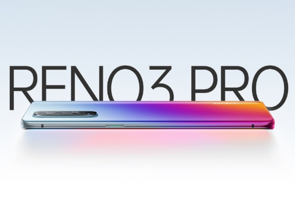 opporeno3pro内置壁纸,华为手机自带桌面壁纸 备受关注的opporeno3pro,不仅只是支持5g,机身也很轻薄