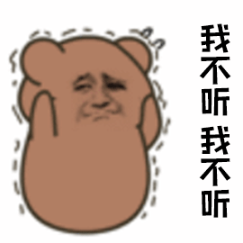 接下来如皋最低温度接近0℃