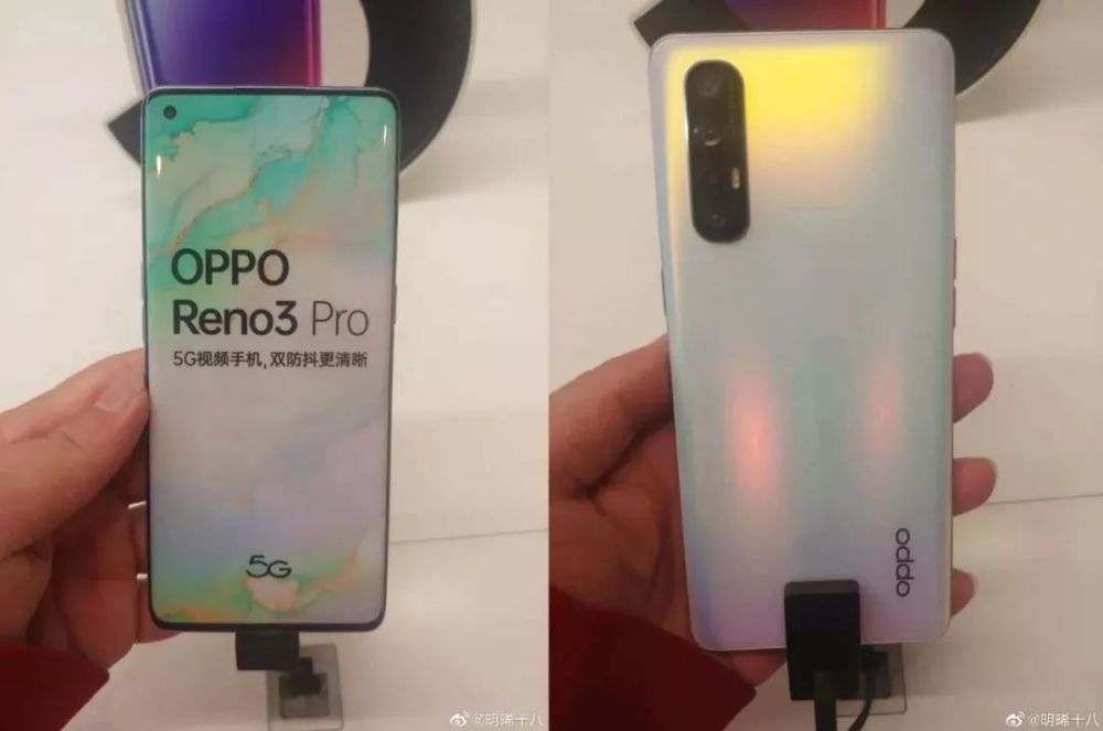 小米,oppo reno3系列,oppo,vivo x30,vivo,华为,redmi